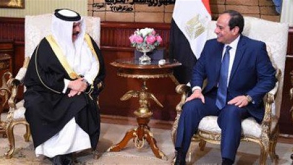توقيع مذكرة التفاهم