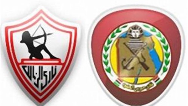 بث مباشر مباراة الزمالك