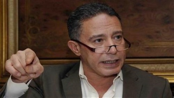 ”المحافظين” يُطالب