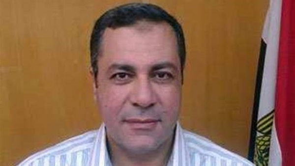 سقوط عصابة سرقة الكابلات