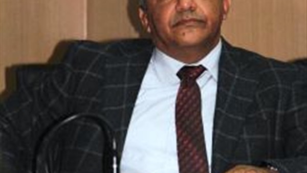 وصول 30 طبيباً جديداً