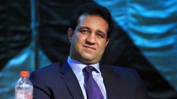 الزمالك يقترب من