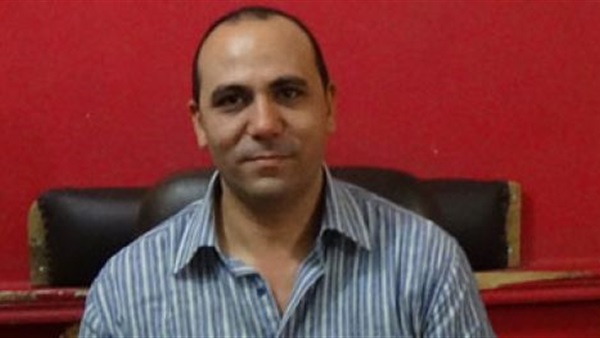 ضبط مصنع بسكويت بدون