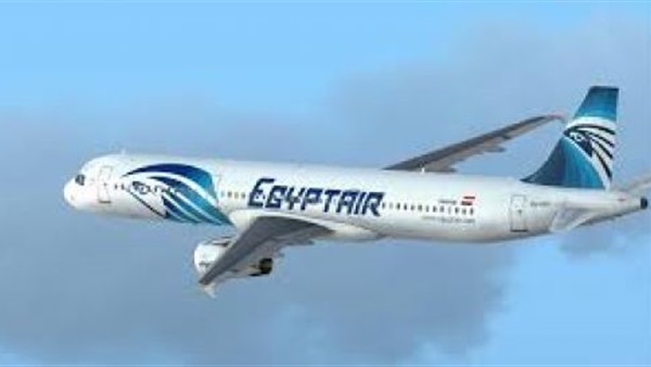 25% خصم على تذاكر
