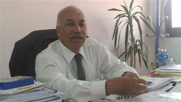 طوارئ بـ”البحر الأحمر”