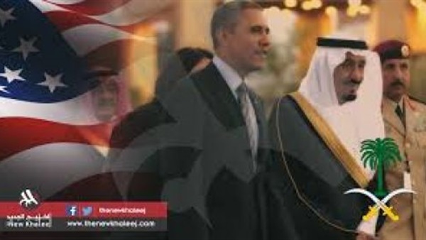 محلل إسرائيلي: أوباما