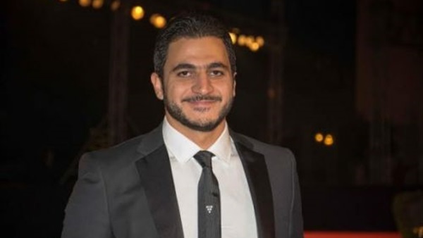 انقضاء دعوى تتهم