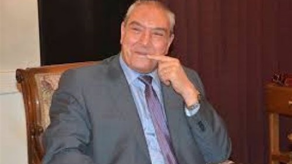 محافظ المنيا يلغي