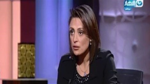قبول إستئناف حكم