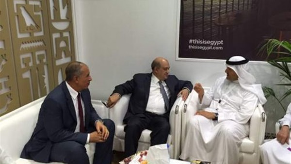 عبدالله يبحث زيادة