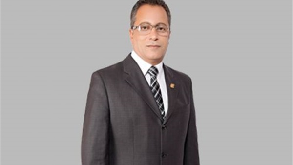 «نائب بالفيوم»: أعمل
