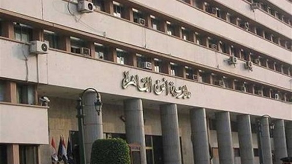 «أمن القاهرة» تضع