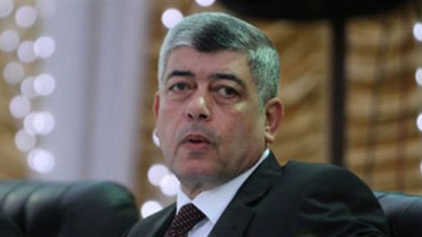 الجمعة المقبلة /