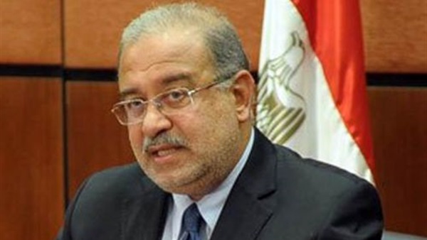 «الوزراء» يصدر قراراً