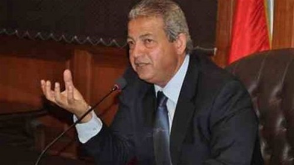 عبد العزيز لشباب