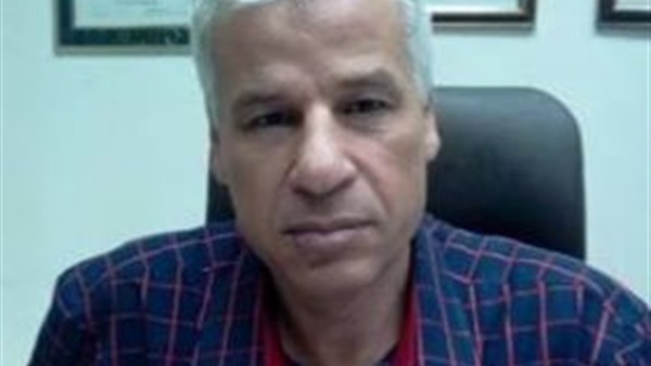 القبض على 7 أشخاص