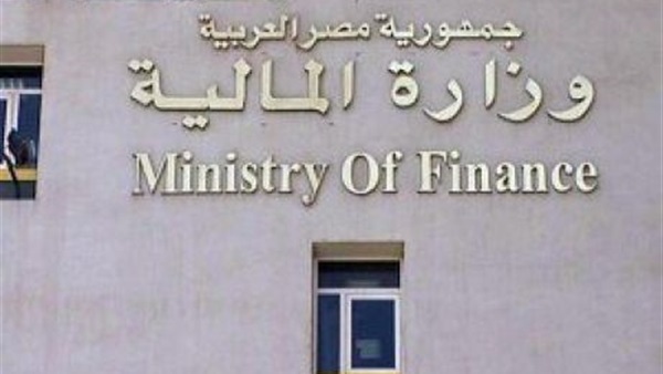 «المالية»: 17 مليون