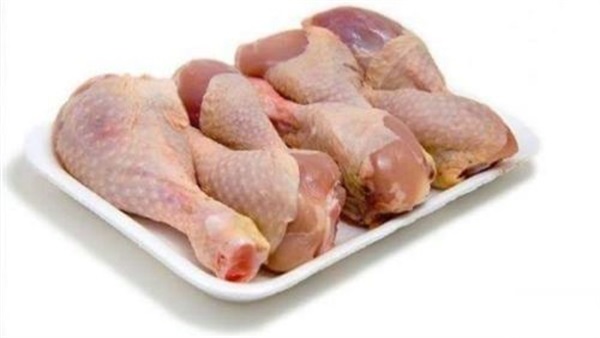 اليوم.. وصول 12 طن