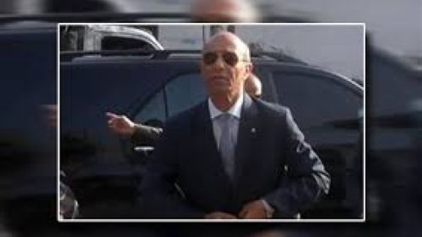 خطة شاملة لمحافظة