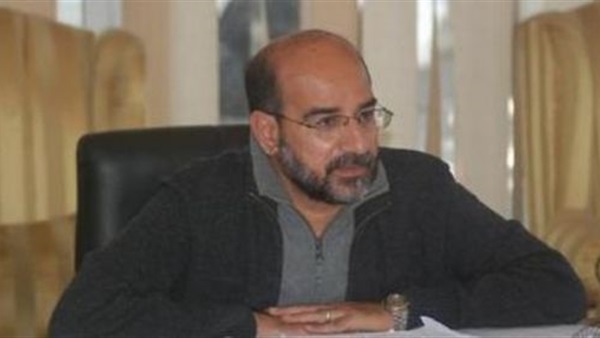 اقتراح بإقامة نهائي