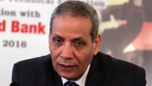 «تعليم قنا» تعلن
