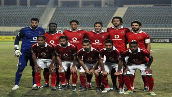 ملعب السويس الأقرب