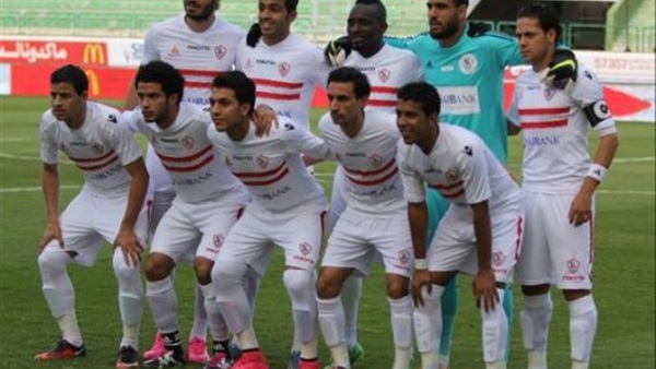 عاجل.. تأجيل مباراة
