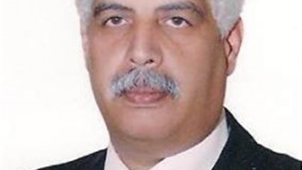 «تعليم الفيوم» يلغي
