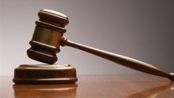 إحالة 61 متهماً بالتظاهر