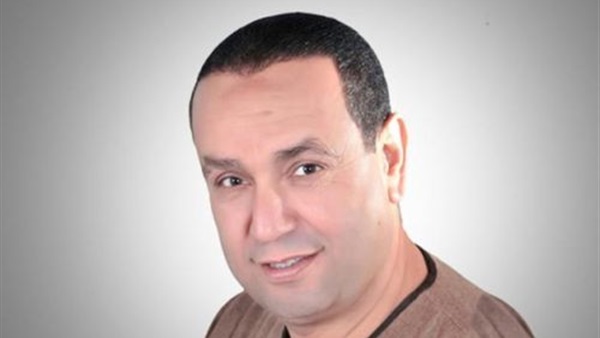 «أبو سمنه» يطالب