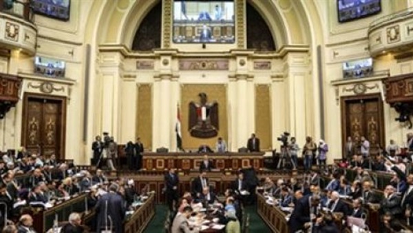أبو الوفا: نثق في