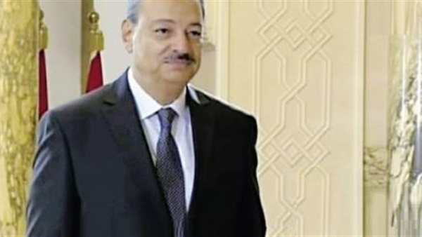 «صادق» يكلف مكتب