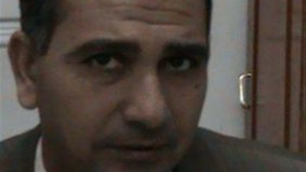 الطماوي: جاري تركيب