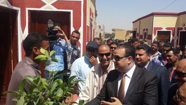 المواطن