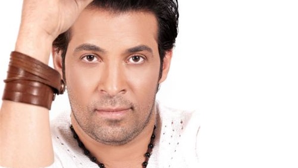 اختفاء سعد الصغير