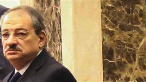 فريق من نيابة التعاون