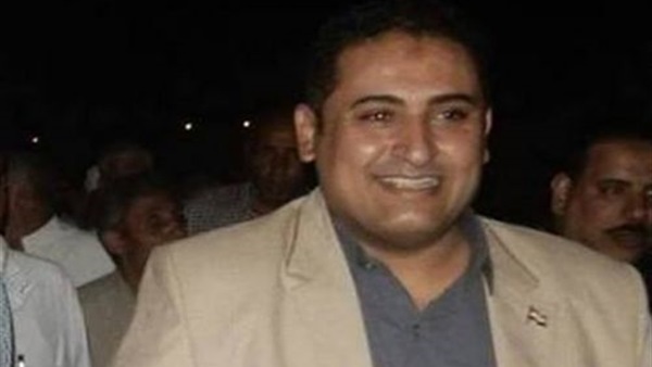 الشورى يحسم مقاعد