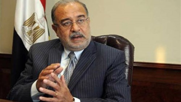 «رئيس الوزراء»: قانون
