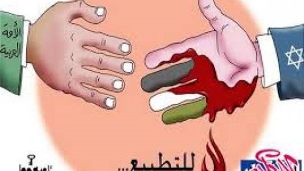 اسرائيل: هل سيتحقق