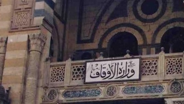 بالمستندات.. مديرية
