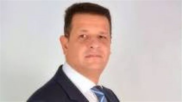 رضوان: ننتظر التحقيقات
