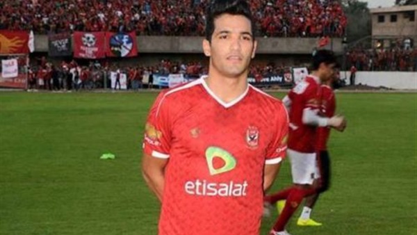صالح جمعة يعلق الرد