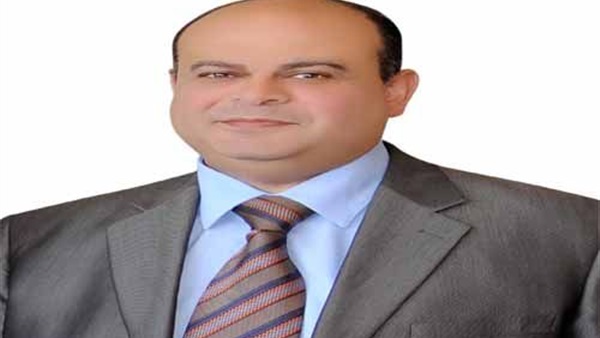 محافظ مطروح يوجه