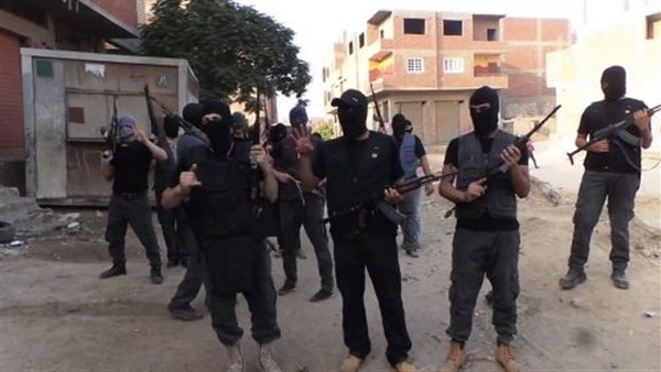 غداً.. محاكمة المتهمين