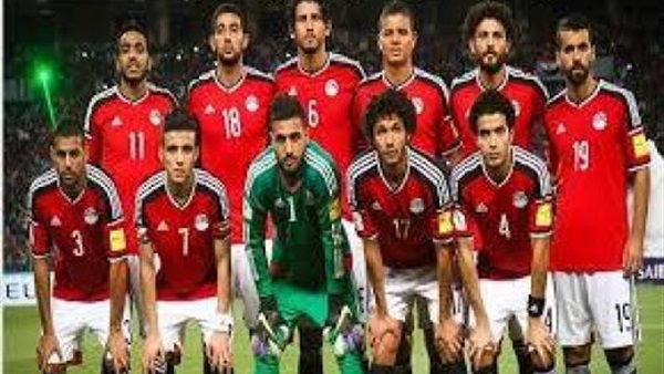 مصر تستعد لأفريقيا