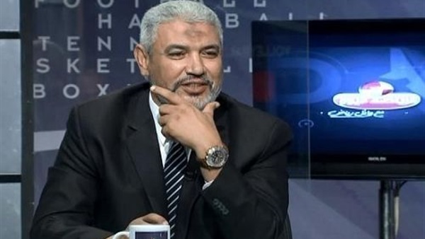 الزمالك يختار جمال