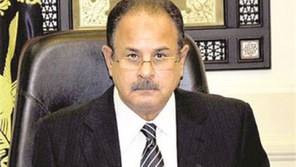 «الداخلية»: حقوق