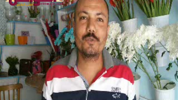 بالفيديو .. إنخفاض