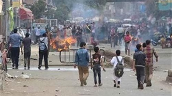 غداً.. محاكمة 104