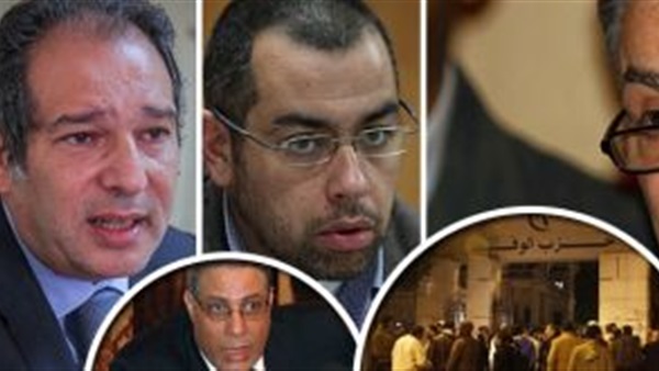 إجراءات رادعة من